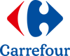 266px-Carrefour_logo.svg