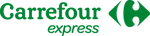 carrefour_express_logo