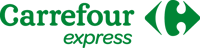 carrefour_express_logo