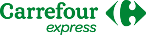 carrefour_express_logo