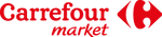 carrefour_market_logo