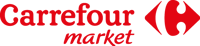 carrefour_market_logo