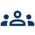group-icon
