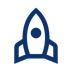 raket-icon