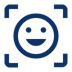 smiley-icon