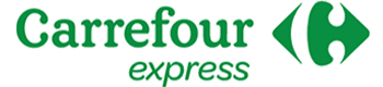 Carrefour_express_groen_goed