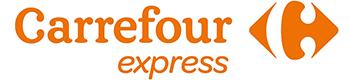 Carrefour_express_oranje_goed