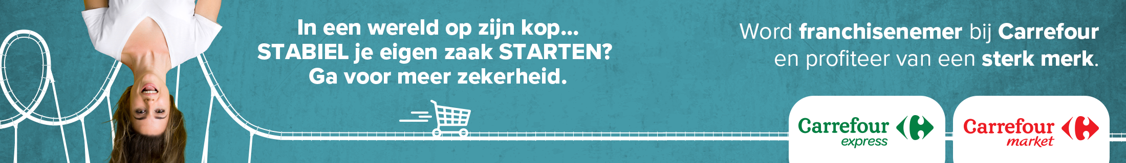 NL-2200x320 (1)