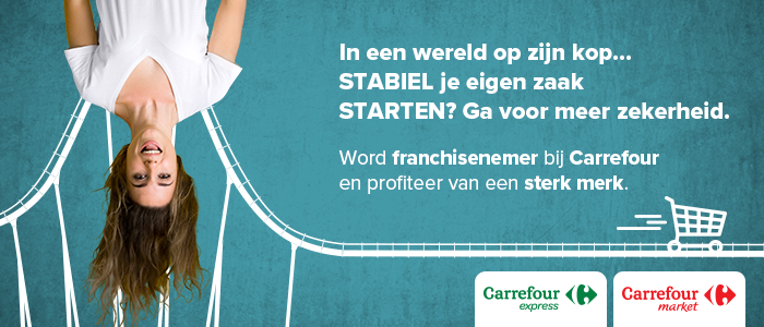 NL_700x300 (1)
